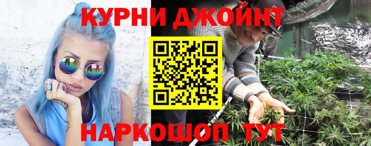 Бошки Шишки MAZAR Майкоп